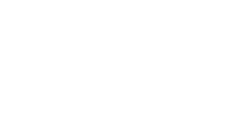 LED Elektronika
