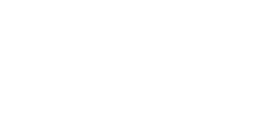 Viatel
