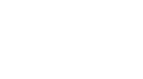 Road management, construction & maintenance