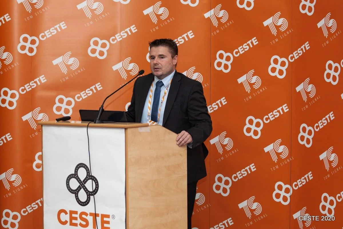 CESTE 2020