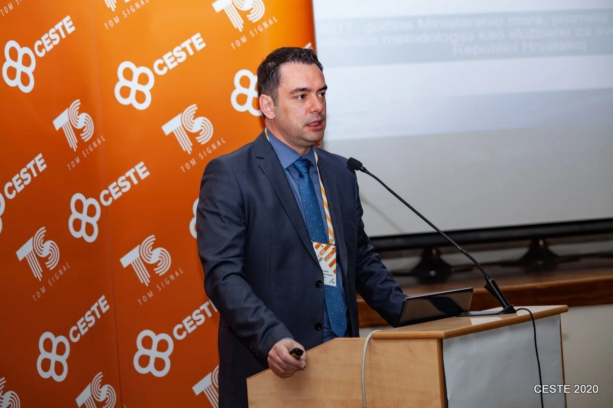 CESTE 2020
