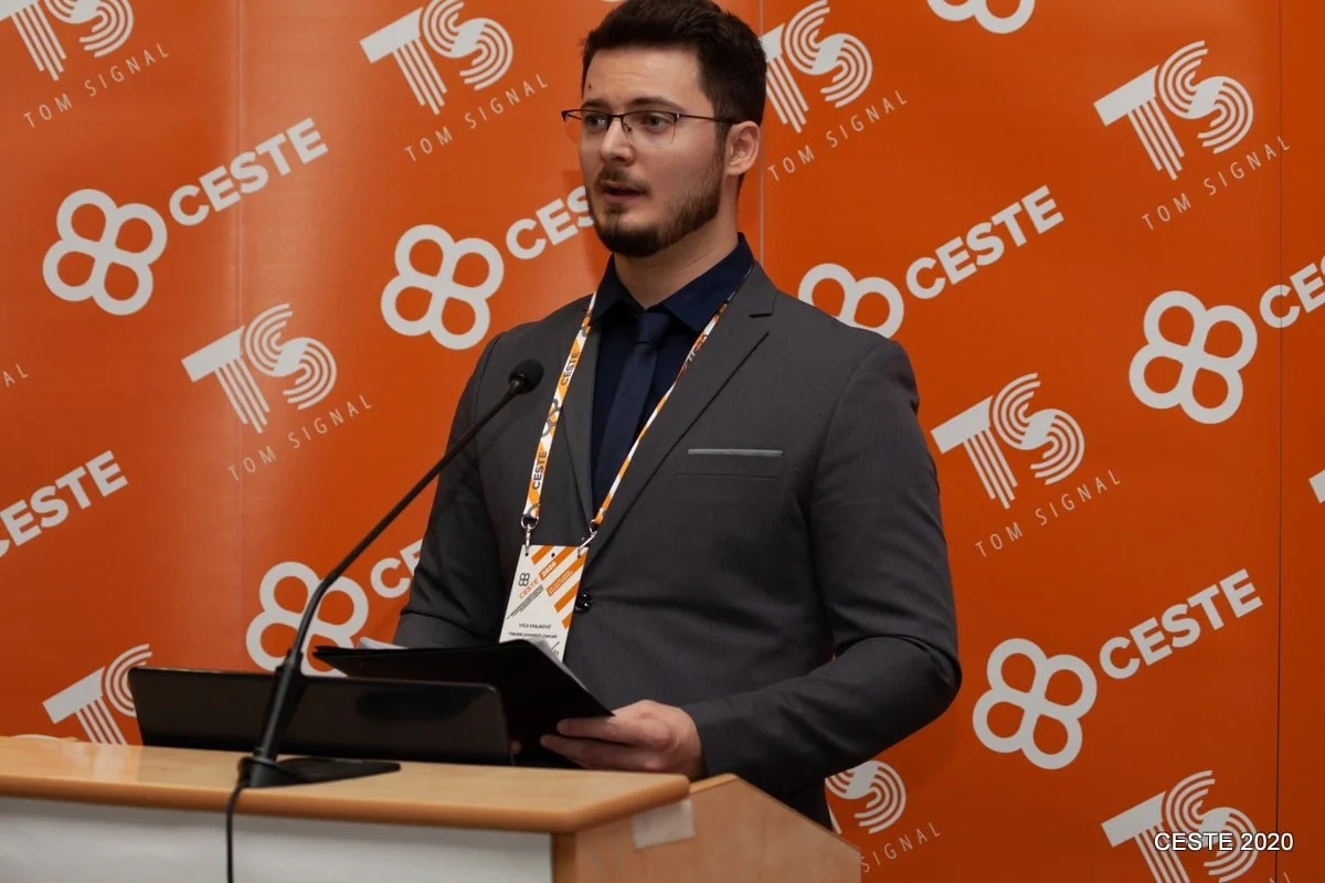 CESTE 2020
