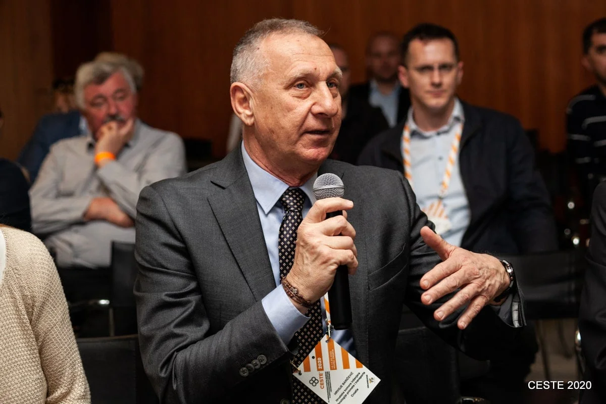 CESTE 2020