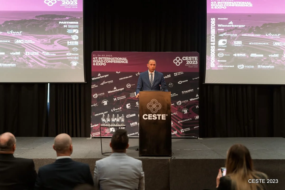 CESTE 2023