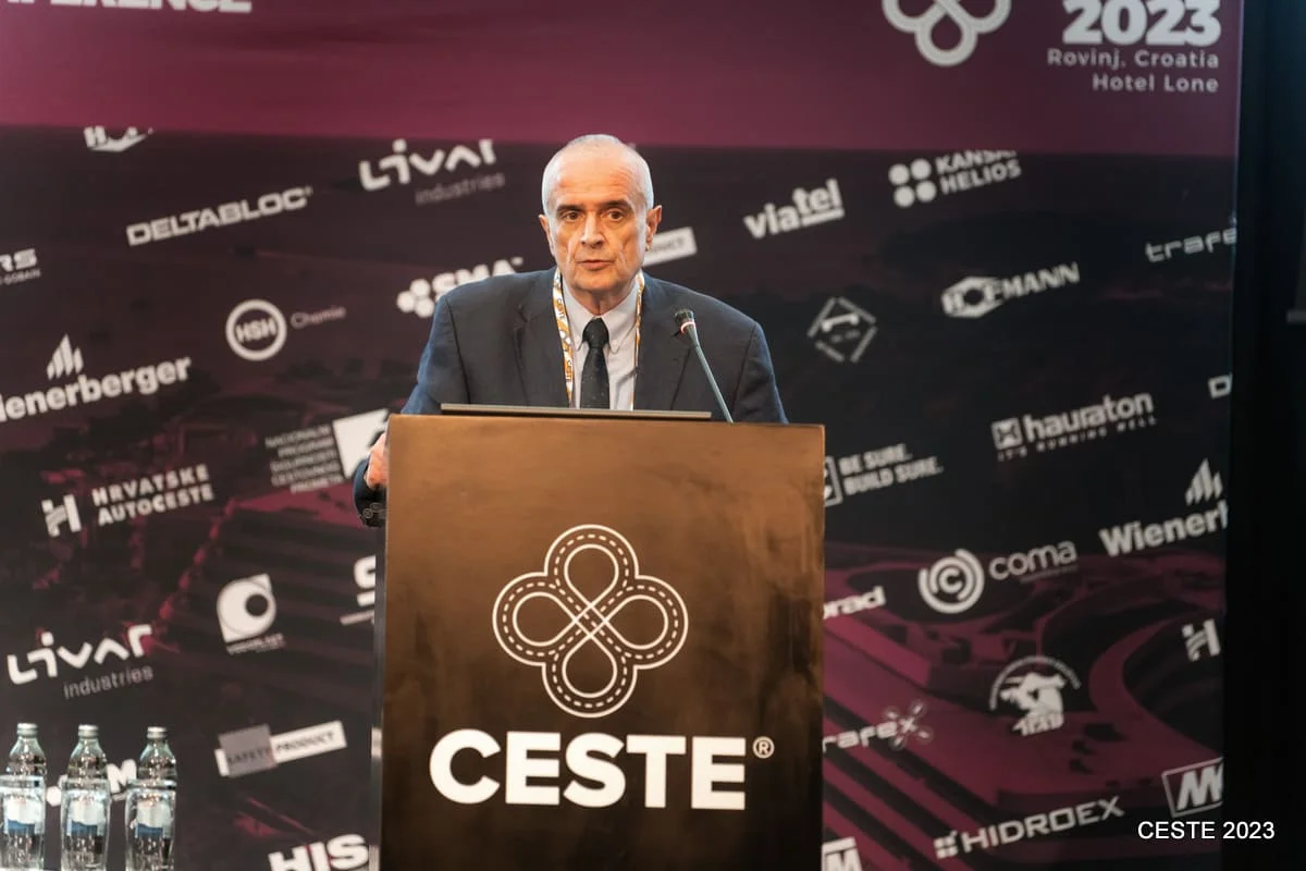 CESTE 2023