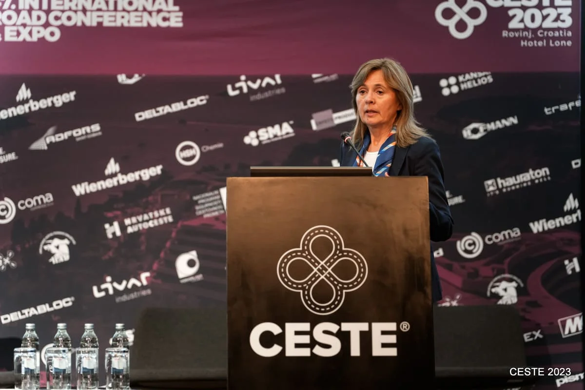 CESTE 2023
